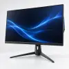 شاشة ألعاب 27 بوصة 180Hz - 1