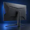 شاشة ألعاب 27 بوصة 180Hz - 2
