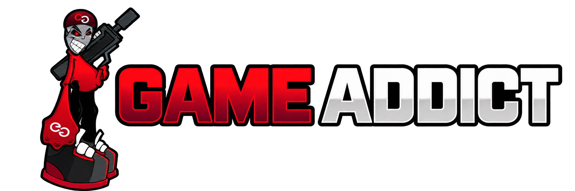Game Addict